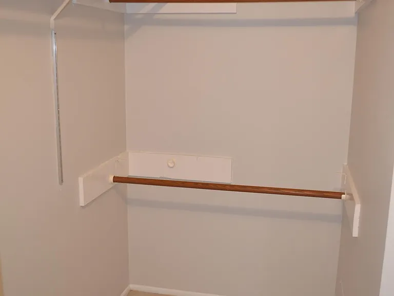 489 Amethyst Way — Photo 37