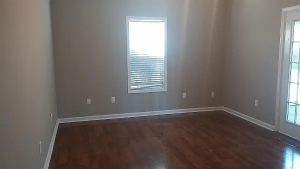 3804 Stonecrest Ct — Photo 3