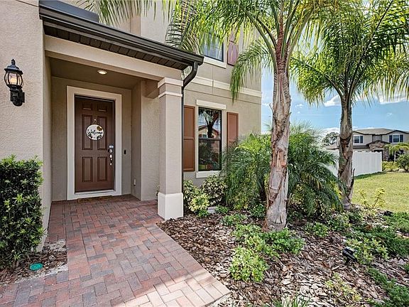 3rd image of 2359 Marton Oak Blvd