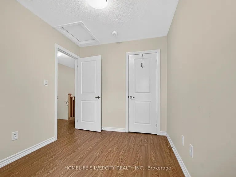 771 Eddystone Path — Photo 37