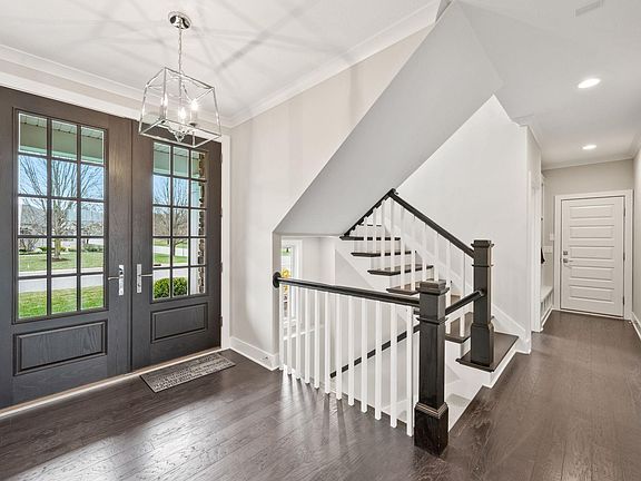 4th image of 51141 Kerry Glen Dr