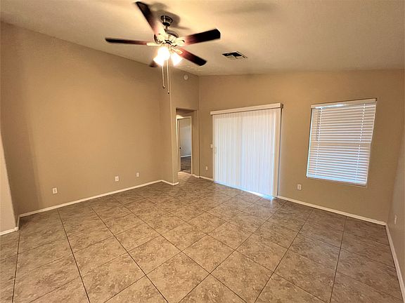 3rd image of 1802 W Desert Seasons Dr