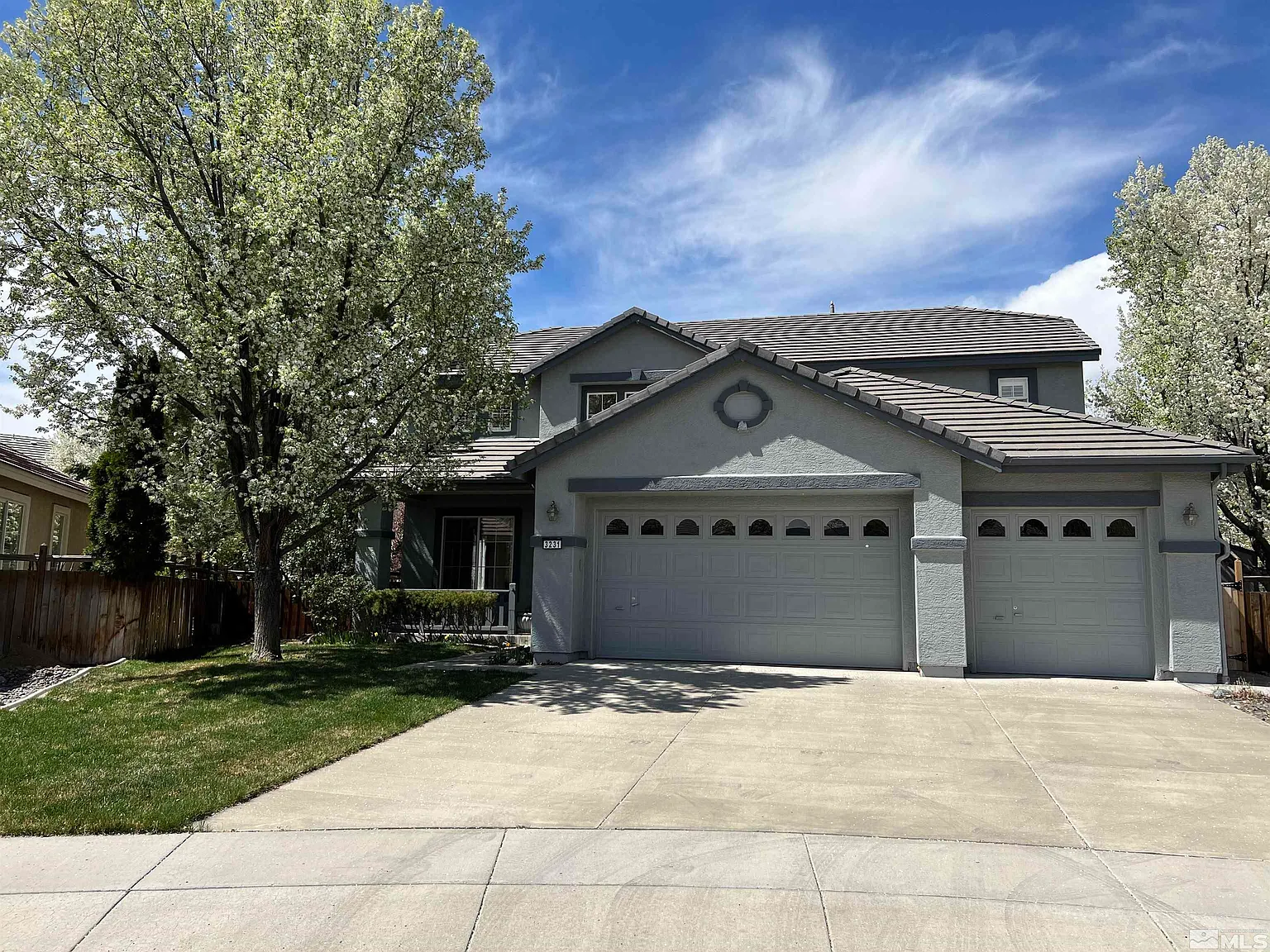 3231 Dunbar Ct photo 1