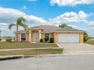 569 Drayton Rd, Winter Haven, FL 33884