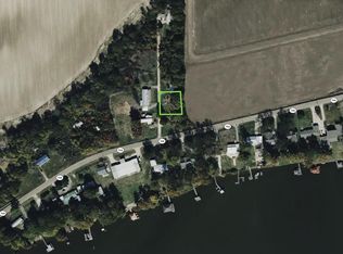 349 Highway 144 N, Lake Village, AR 71653