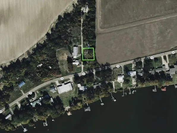 349 Highway 144 N, Lake Village, AR 71653