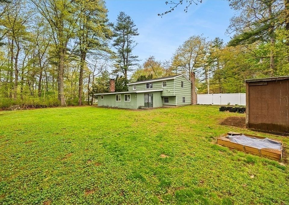 1st image of 9 Green St