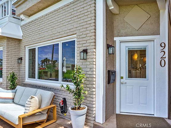 2nd image of 920 E Oceanfront