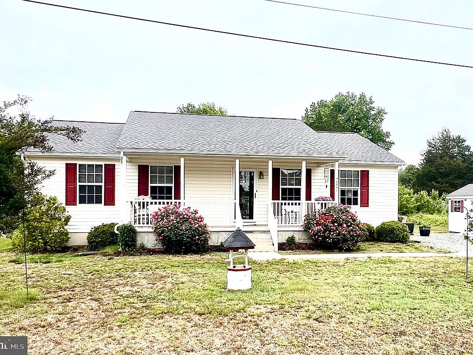 1st image of 36668 Owens Dr