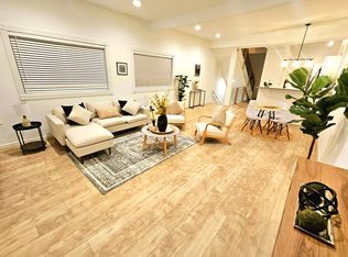 2439 18th St NW FLOOR 3-ID1232103P, Washington, DC 20009