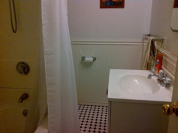 5th image of 57 Egmont St