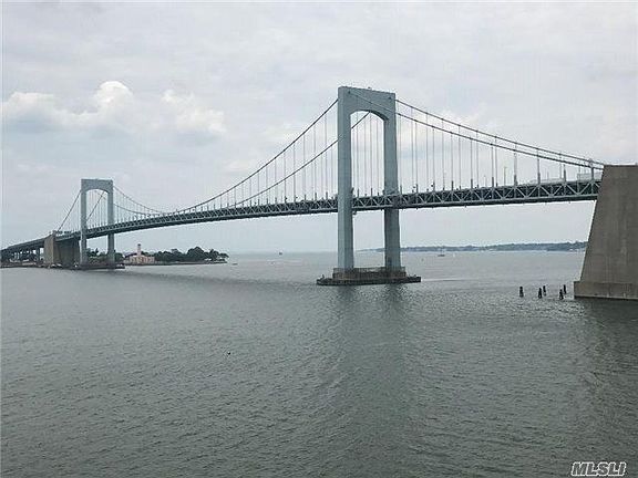 3rd image of 166-25 Powells Cove Blvd #5A