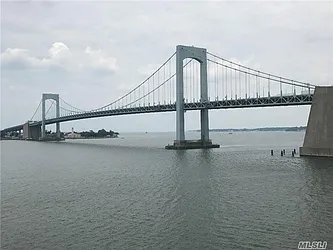 Sold by Lovett Realty, Inc.