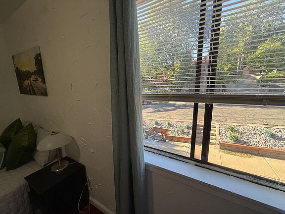 5th image of 68 E 200 N APT 15