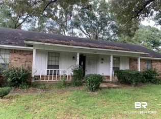 9150 Eastwood Dr, Semmes, AL 36575