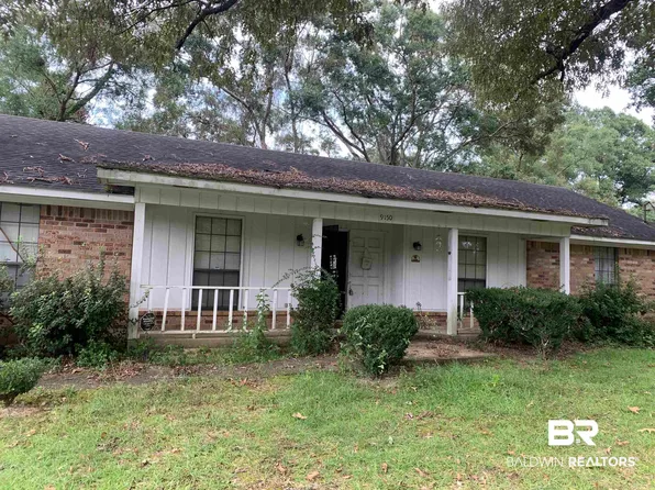 9150 Eastwood Dr, Semmes, AL 36575