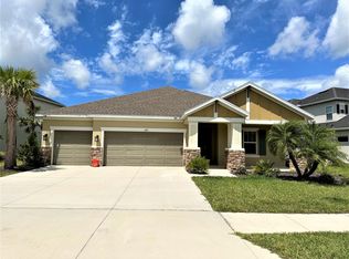 6215 Anise Dr, Sarasota, FL 34238