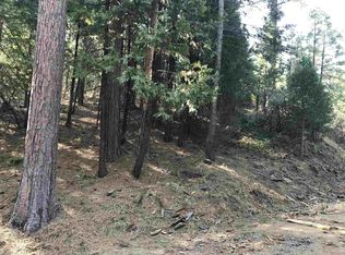 Par 2 Pm 1 74 LOT 236, Twain Harte, CA 95383