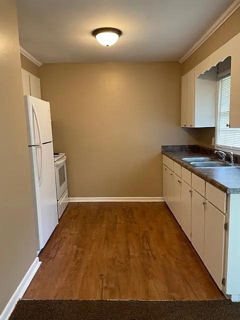 724-B N. Houston Rd. Warner Robins, GA 31093 — Photo 2