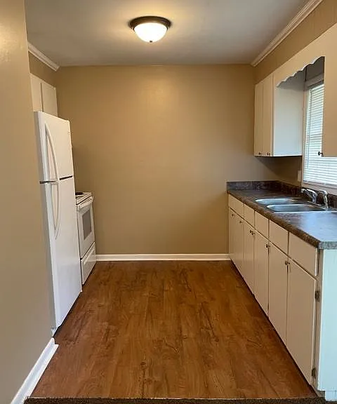 724 N Houston Rd — Photo 4