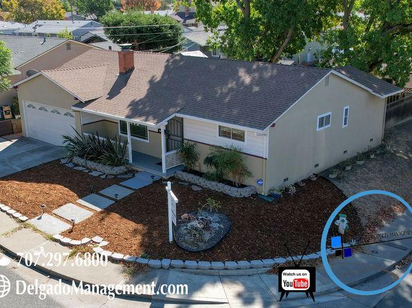 103 Lynn Ct