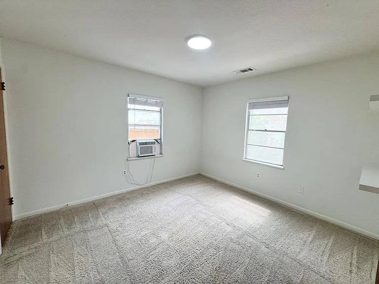 406 Swanee Dr #1 — Photo 12