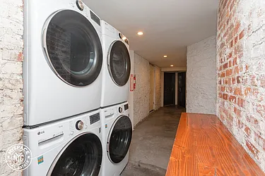 Rented by MySpaceNYC