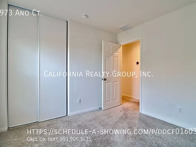 3973 Ano Ct — Photo 24