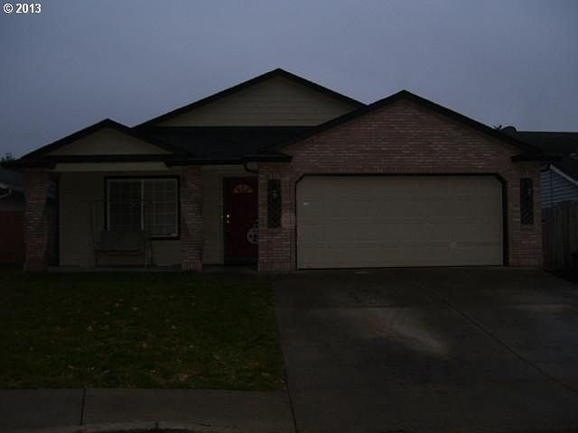 1st image of 13019 NE 87th St