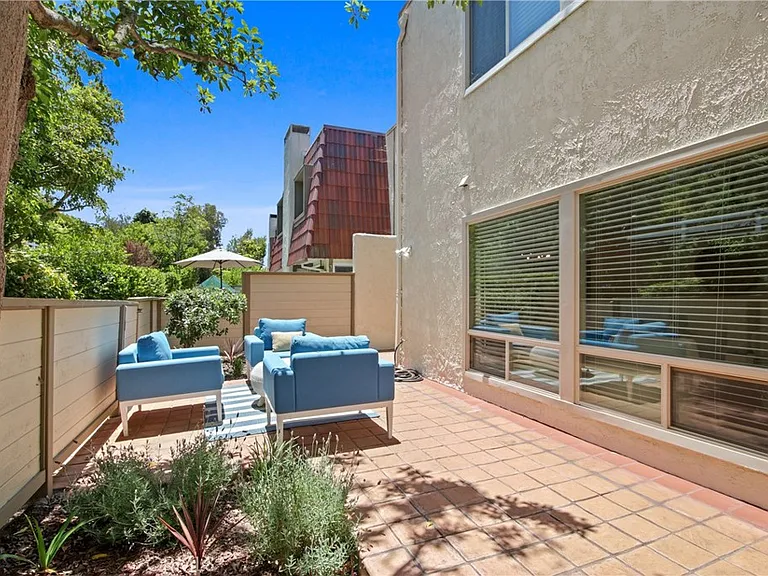 63 Cresta Verde Dr — Photo 12