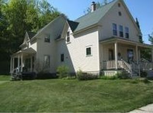 291 Norway St, Berlin, NH 03570