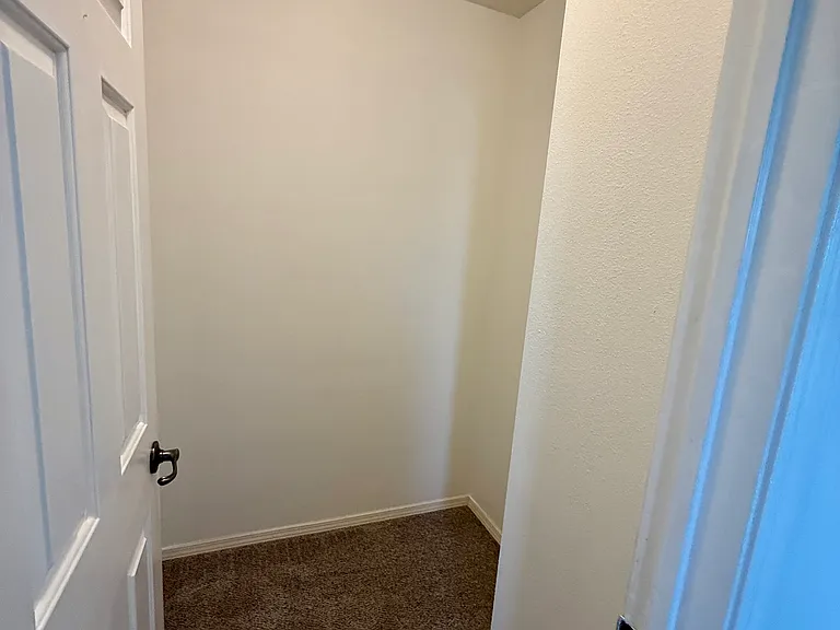 14103 Pearl Pointe Dr — Photo 15