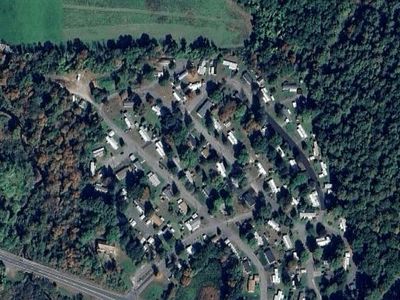 24 Riverview Cir, Brimfield, MA, 01010