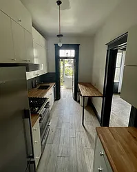 Rented by Evergreen Realty & Investments