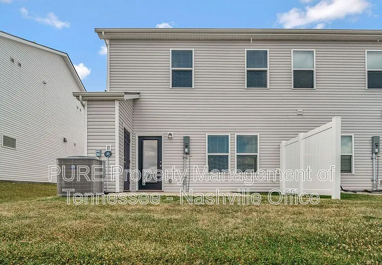 4519 Skywood Ln — Photo 33