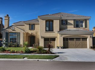 7060 Heron Cir, Carlsbad, CA 92011