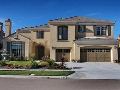 7060 Heron Cir, Carlsbad, CA, 92011