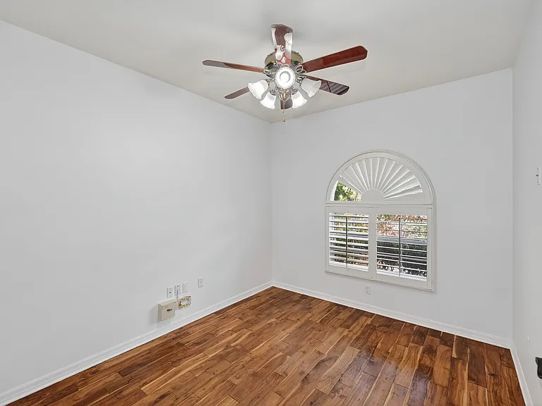 952 Bel Air Star Pkwy — Photo 11