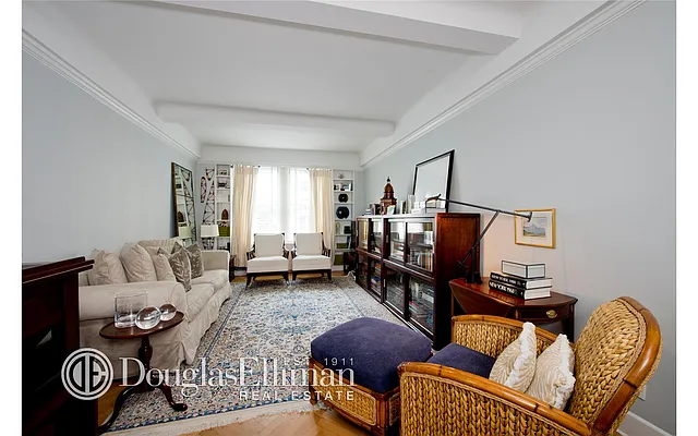 Sold by Douglas Elliman | media 3