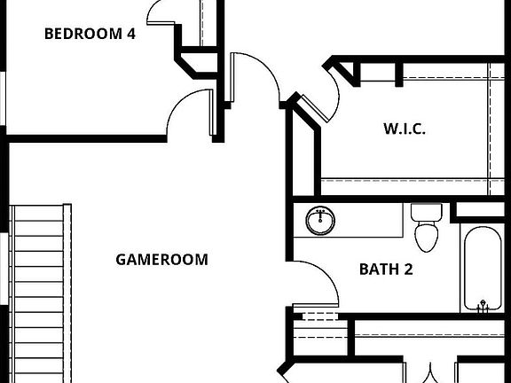 3rd image of this home