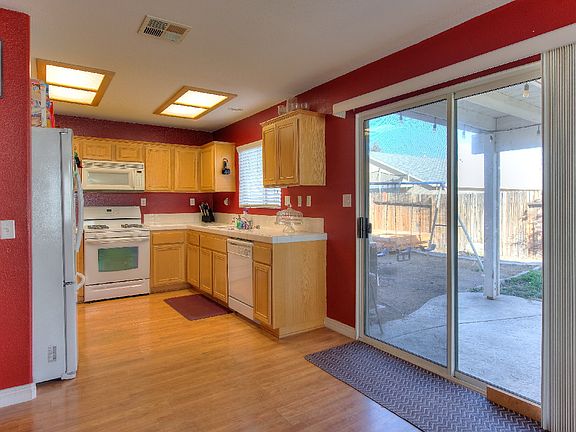 5th image of 13149 Round Oak Way
