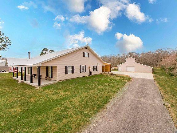 2nd image of 784 Lefort Bypass Rd