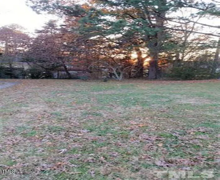 2 bed, 2.0 bath, $1,100 — Photo 4