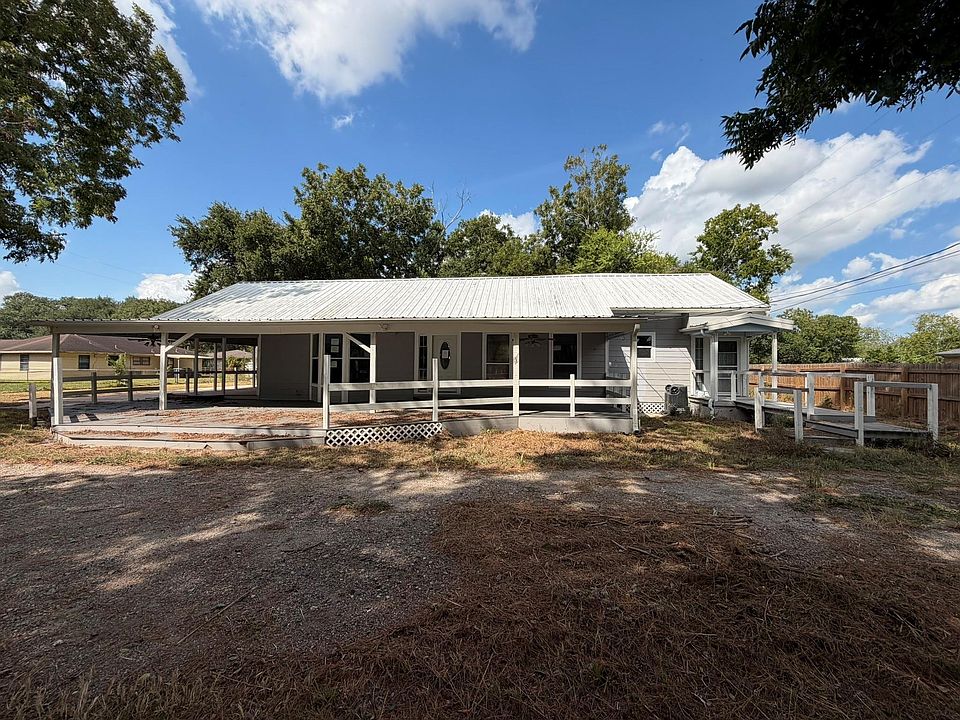 1st image of 804 Tovrea Rd