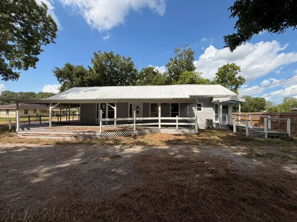 804 Tovrea Rd, Alvin, TX 77511