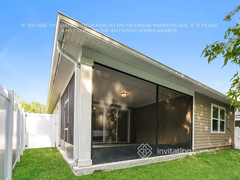 11004 Chitwood Dr — Photo 16