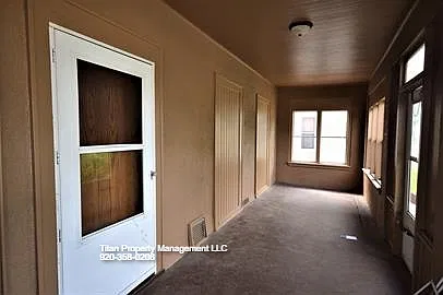 213 West Lincoln Avenue - 1 — Photo 3