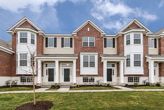 1st image of 2922 Madison Dr Lot 702