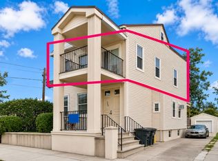 288 N 6th St FLOOR 2, Haledon, NJ 07508