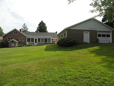 3024 Caughey Rd, Erie, PA 16506 | Zillow